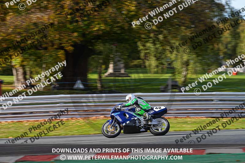 anglesey;brands hatch;cadwell park;croft;donington park;enduro digital images;event digital images;eventdigitalimages;mallory;no limits;oulton park;peter wileman photography;racing digital images;silverstone;snetterton;trackday digital images;trackday photos;vmcc banbury run;welsh 2 day enduro
